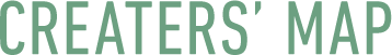 CREATERS' MAP