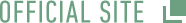 OFFICIAL SITE