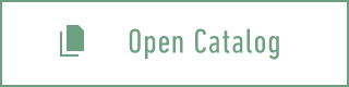 Open Catalog