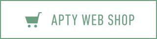 Apty WEB SHOP